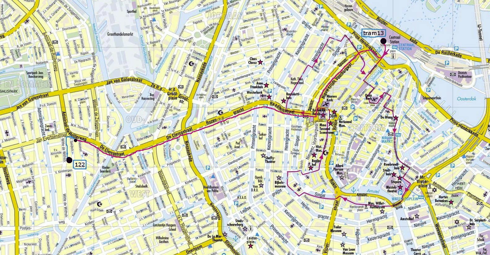 foam-map-amsterdam.jpg