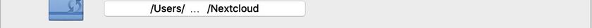 i-connect-to-nextcloud_copy.jpg